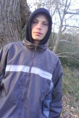 Zdjęcie użytkownika atlas92