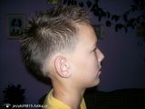 Фотография пользователя jezyk09815