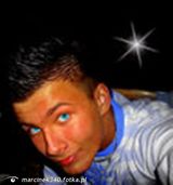 Zdjęcie użytkownika marcinek340