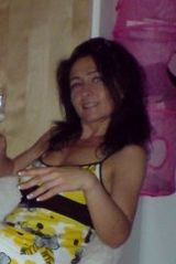 Zdjęcie użytkownika johanajot69