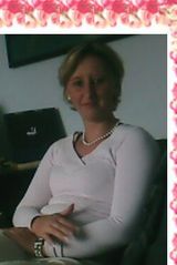 Benutzerfoto ewelka1820