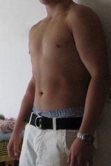 Fotos MichaelSchulze