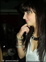 Фотография пользователя ajemsexi