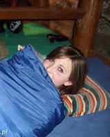 Zdjęcie użytkownika IrKa16