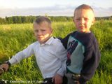 Фотография пользователя XxmEmEkxXLaka11