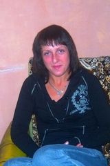 Photos malgorzata8692