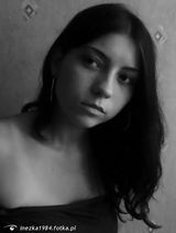 Zdjęcie użytkownika inezka1984