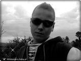 Фотография пользователя XXshooters