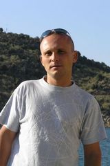 Zdjęcie użytkownika mosti