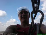 dobrodziej1978 Фотография пользователя dobrodziej1978