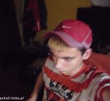 Benutzerfoto xXxSoWaxXxD