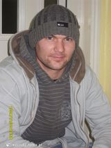 Foto pengguna kocis82