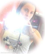 Fotos xxxCzarnaKoTka7