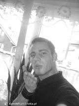 Zdjęcie użytkownika KamilMPL013