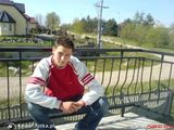 Foto utilizatorului KevinF