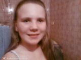 Benutzerfoto XxmartusaxX