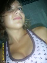 Фотография пользователя xxintangible69xx