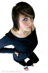 Фотография пользователя SexyTusia