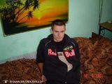 Фотография пользователя Bruunecikk1984