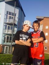 xgangster Фотография пользователя xgangster