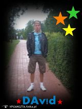 Foto pengguna VPGANGZTA