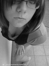 Photos xOxDisturbiaxOx