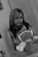 Zdjęcie użytkownika paaaulinkaa1