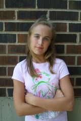 Zdjęcie użytkownika kasiula3334