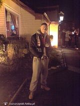 Benutzerfoto sszszszpidi