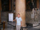 Foto pengguna szybciutki001
