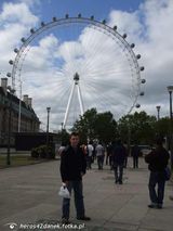 Foto pengguna heros42danek