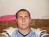 Fotka uživatele TeddyLondyn