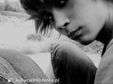Foto pengguna kubacia990