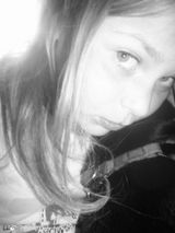 Фотография пользователя PPsiapsiuly