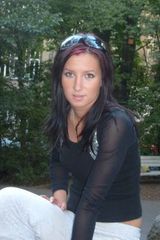 Benutzerfoto natalutka899