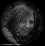 Benutzerfoto PaCzUs1519