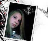 Фото користувача jolka0096