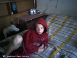 Фотография пользователя xxxKuba015xxx