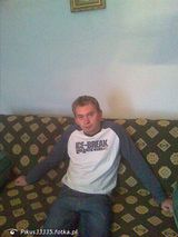 Benutzerfoto Pikus33335