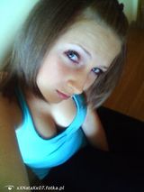 Fotos xXNataXx07