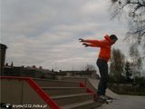 Фотография пользователя kryniu1232