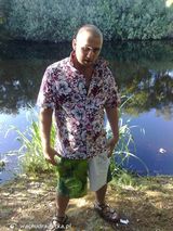 Фото користувача wachudra