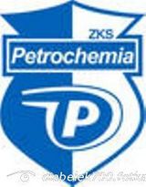 Foto pengguna diabelek700