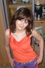 Zdjęcie użytkownika myszkamiki55555