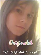 Benutzerfoto Originalek