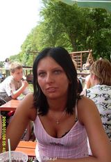 Fotos truskawka198301