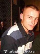 Фотография пользователя mlody0203