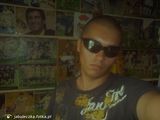 Фотография пользователя jabuleczka