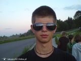 Foto pengguna lukaass92