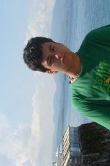 Zdjęcie użytkownika Haroon2006